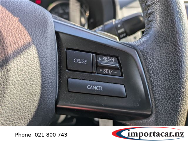 Vehicle Pic 3198522
