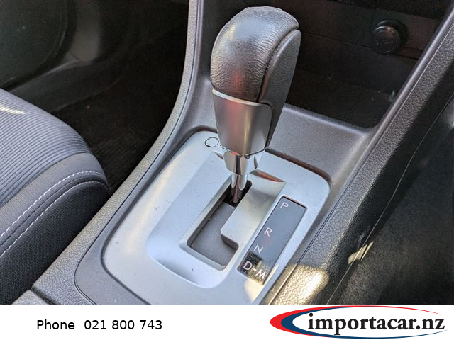 Vehicle Pic 3198523