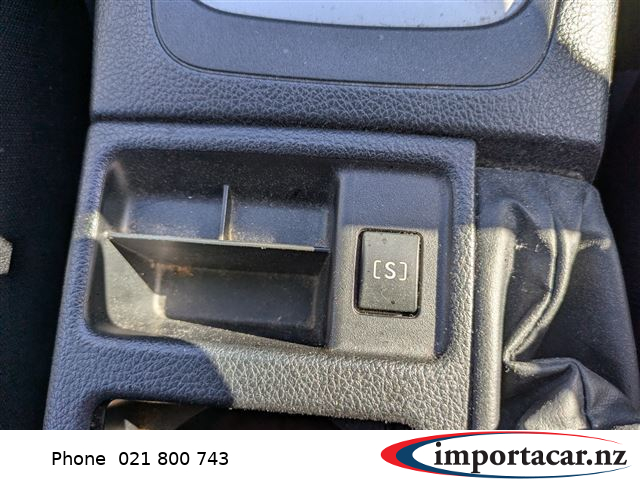 Vehicle Pic 3198524