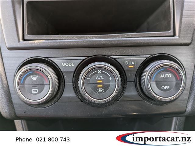 Vehicle Pic 3198525