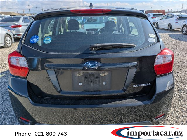 Vehicle Pic 3198530