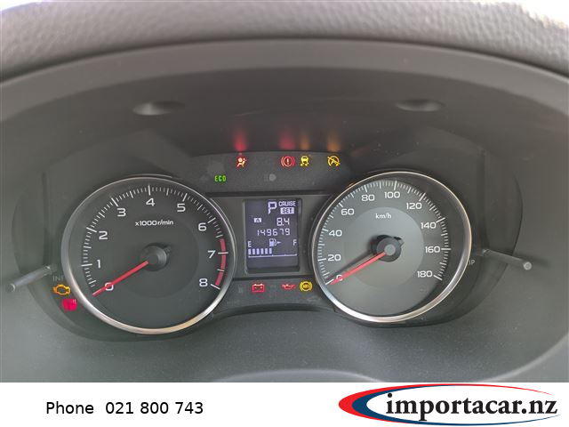 Vehicle Pic 3198532