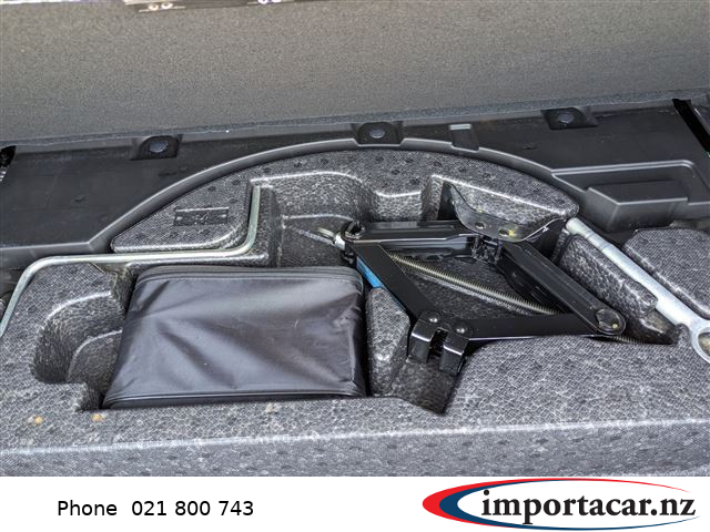 Vehicle Pic 3198533