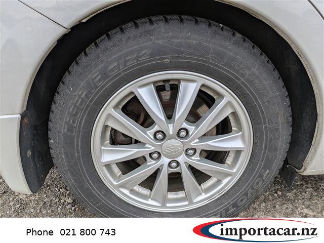 Vehicle Pic 3198546