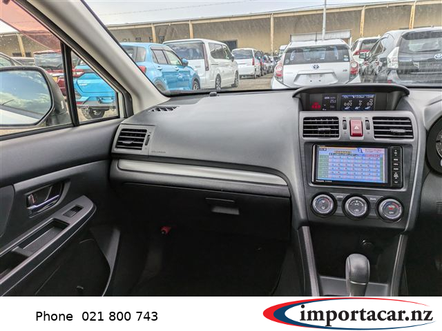 Vehicle Pic 3198553
