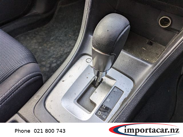 Vehicle Pic 3198589
