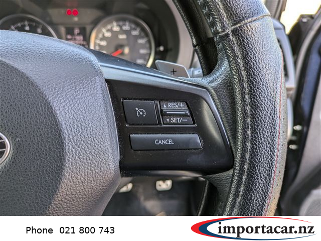 Vehicle Pic 3198721