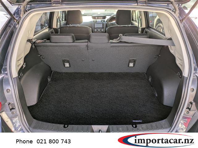 Vehicle Pic 3198790