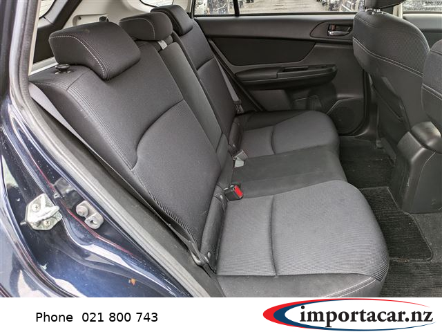 Vehicle Pic 3198817