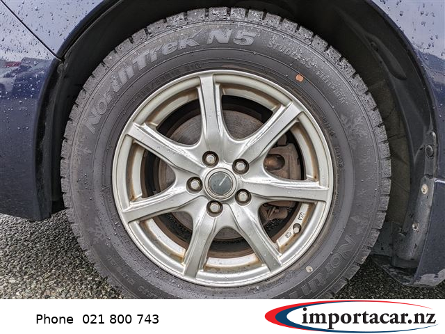 Vehicle Pic 3198826