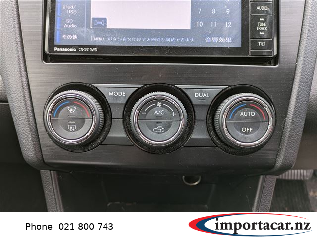Vehicle Pic 3198831