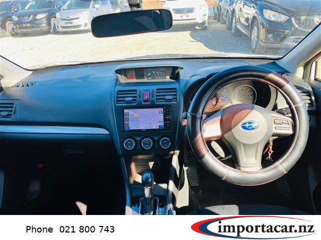 Vehicle Pic 3198855