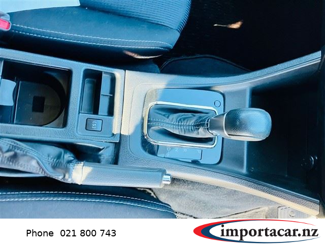 Vehicle Pic 3198865