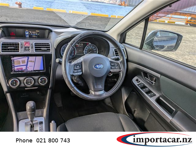 Vehicle Pic 3198877
