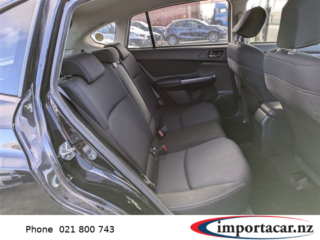 Vehicle Pic 3198878