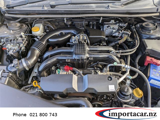 Vehicle Pic 3198879