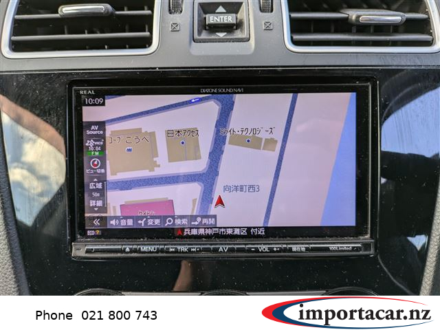 Vehicle Pic 3198880