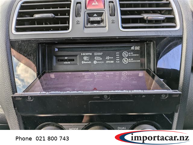 Vehicle Pic 3198881