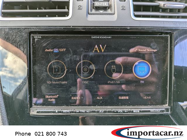 Vehicle Pic 3198882