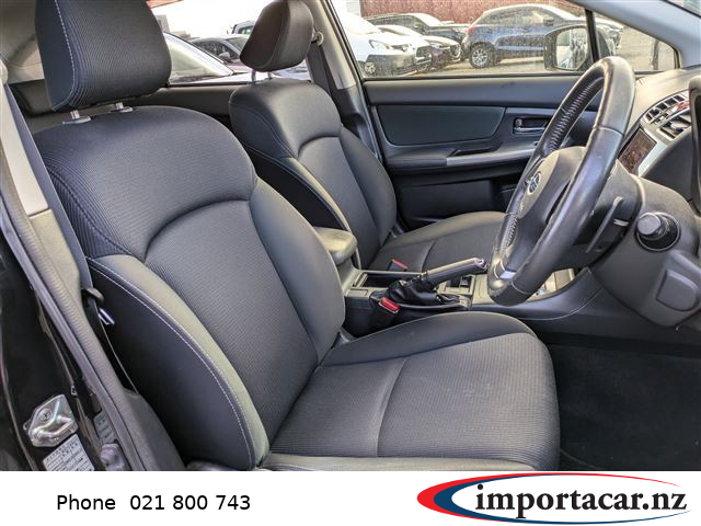 Vehicle Pic 3198883