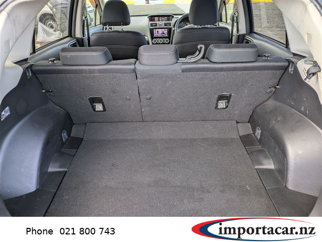 Vehicle Pic 3198884