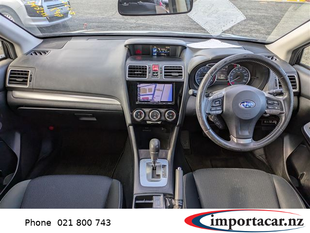 Vehicle Pic 3198889