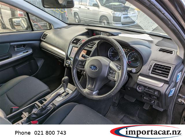 Vehicle Pic 3198890