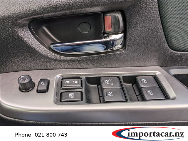 Vehicle Pic 3198891
