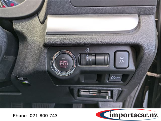 Vehicle Pic 3198892