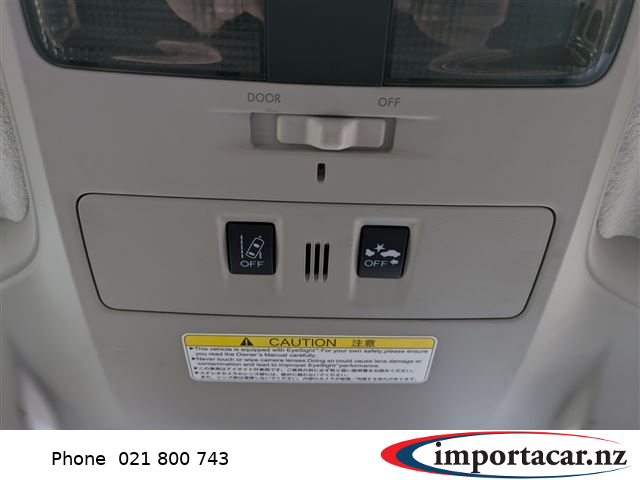 Vehicle Pic 3198893