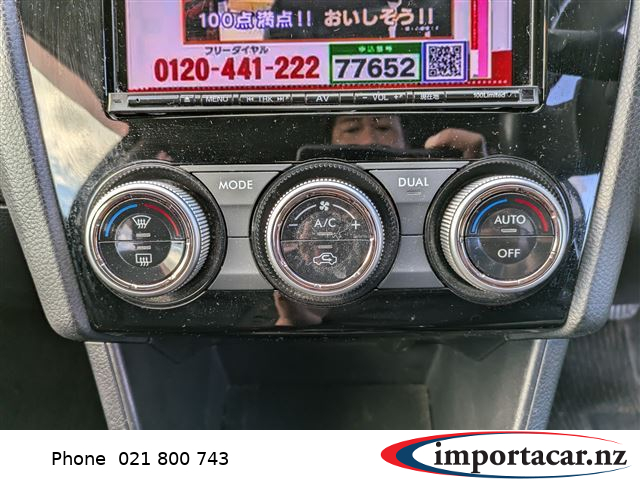 Vehicle Pic 3198897