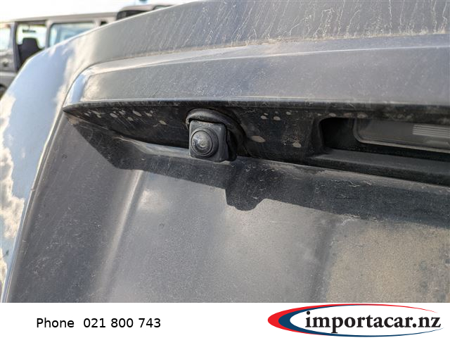 Vehicle Pic 3198898
