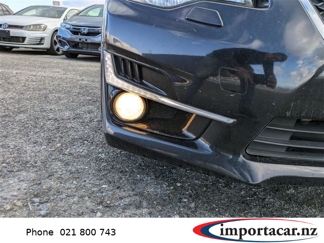 Vehicle Pic 3198902