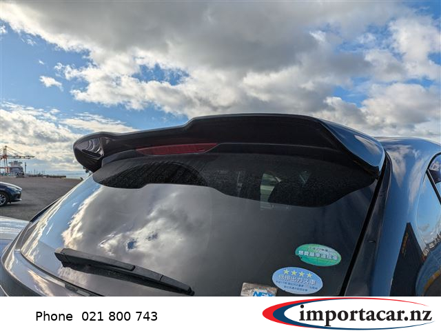 Vehicle Pic 3198904