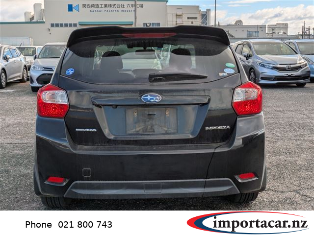 Vehicle Pic 3198908