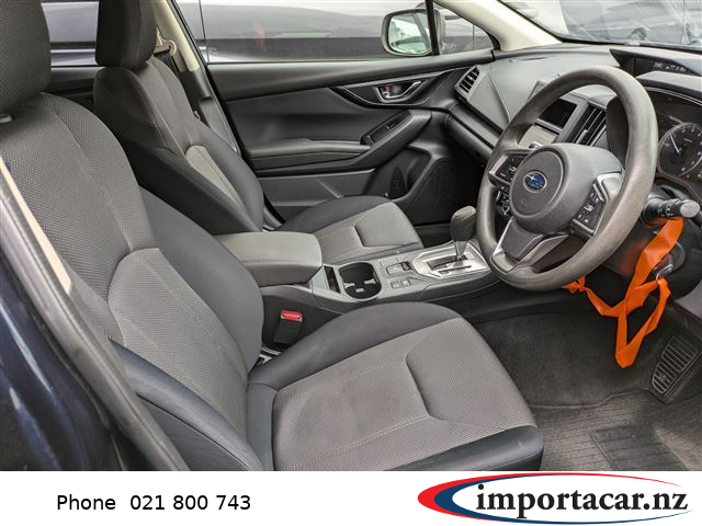 Vehicle Pic 3198924