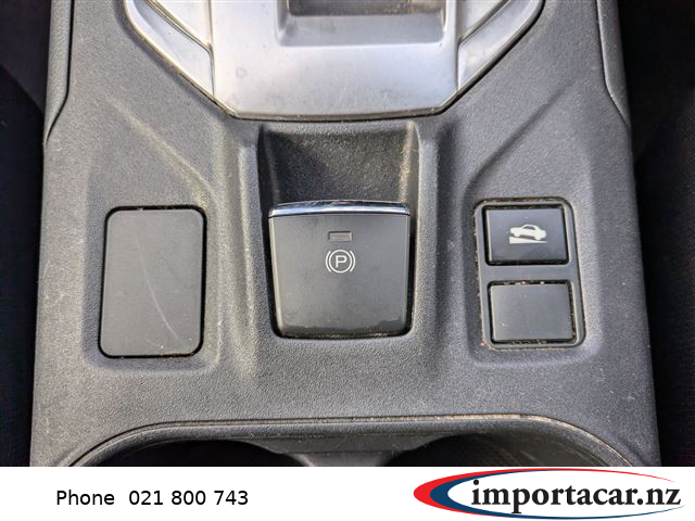 Vehicle Pic 3198944