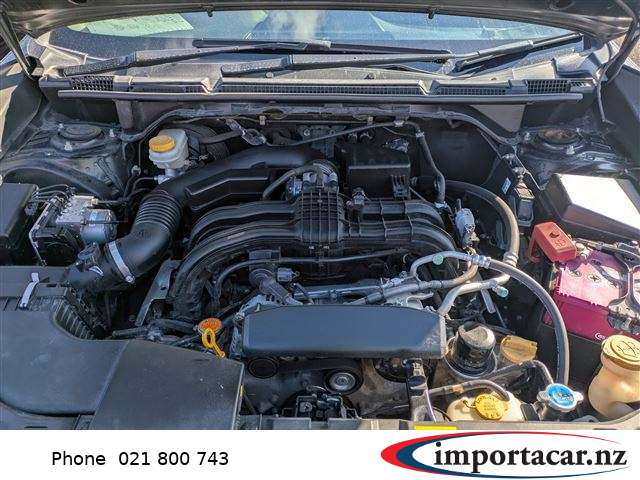 Vehicle Pic 3199000