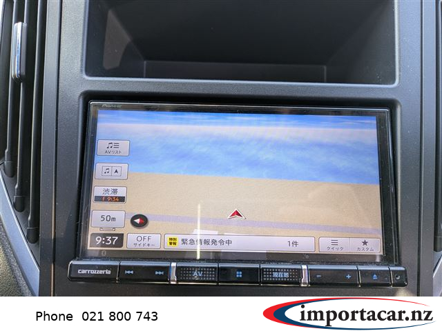 Vehicle Pic 3199001