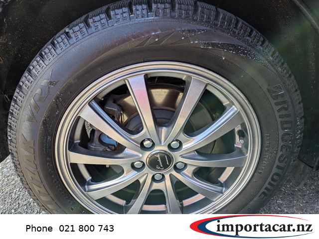 Vehicle Pic 3199009