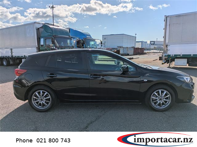 Vehicle Pic 3199028