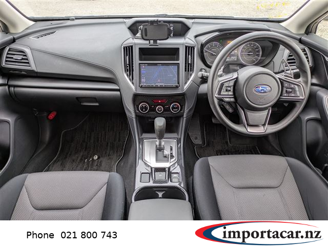 Vehicle Pic 3199041