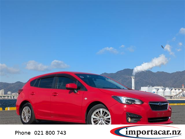 Vehicle Pic 3199067