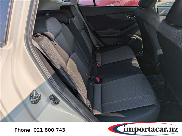 Vehicle Pic 3199148