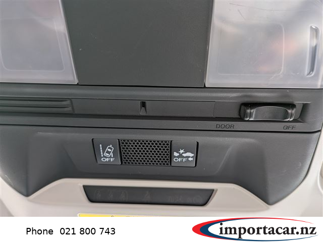 Vehicle Pic 3199165