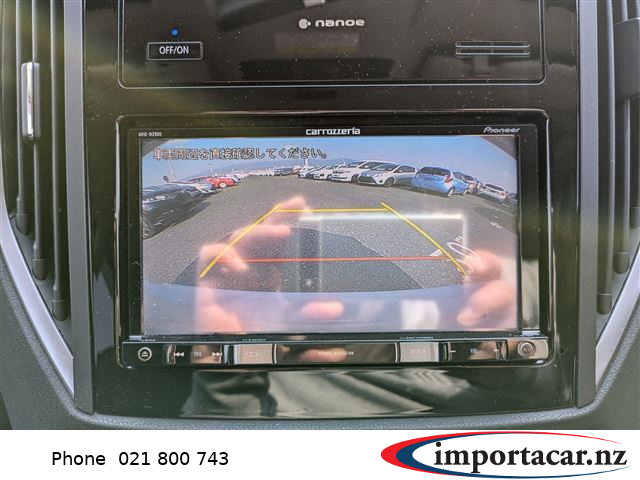 Vehicle Pic 3199172