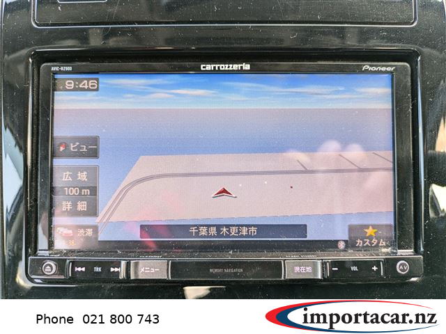 Vehicle Pic 3199191