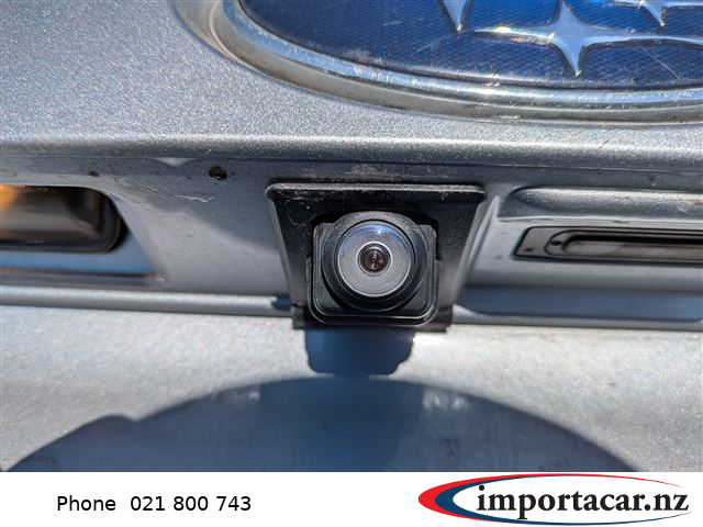 Vehicle Pic 3199285