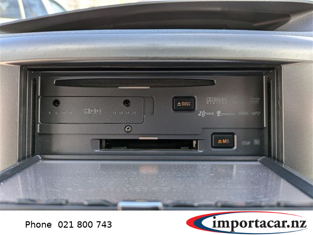 Vehicle Pic 3199341