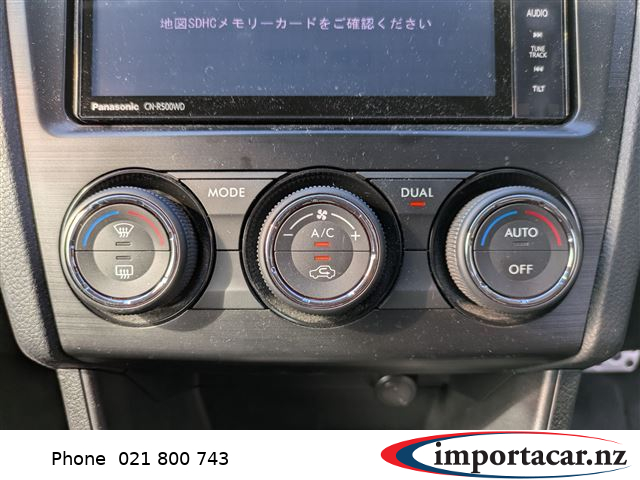 Vehicle Pic 3199419